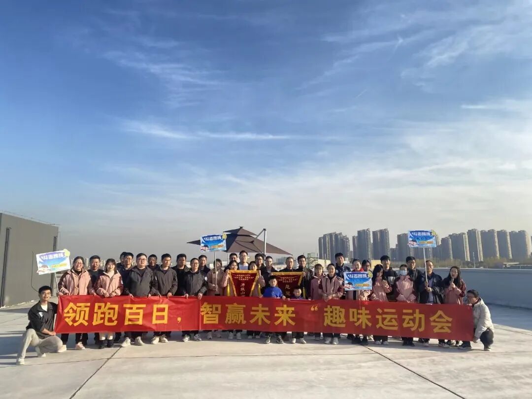 101010.jpg 101010.jpg