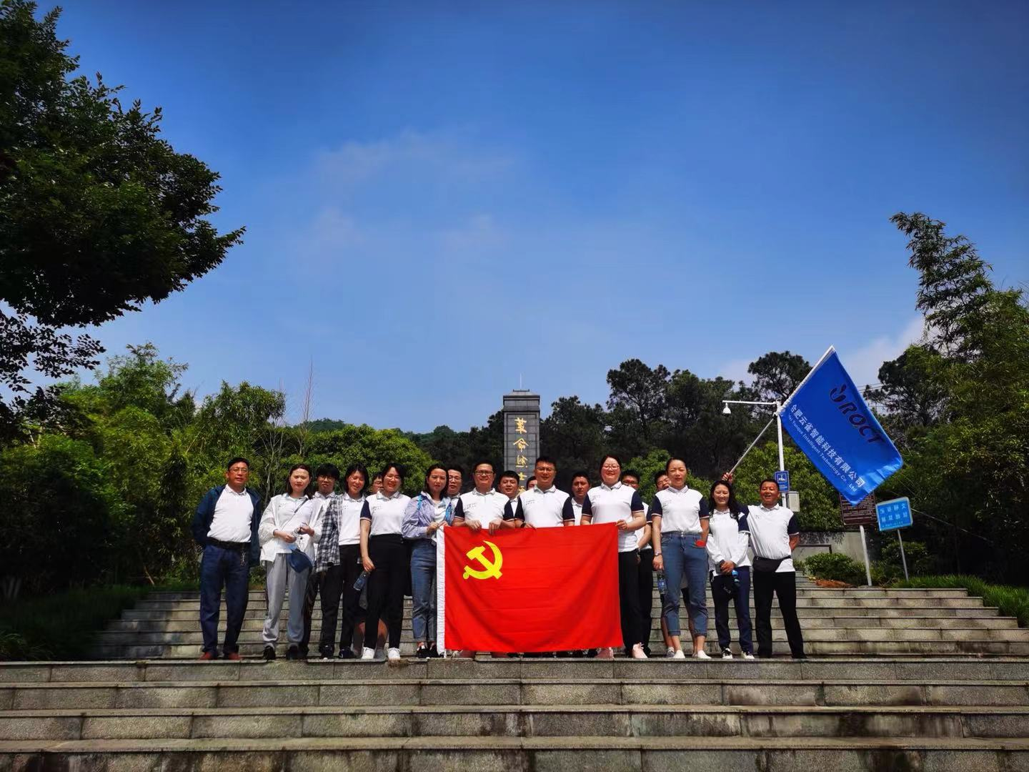 3333333.png 3333333.png