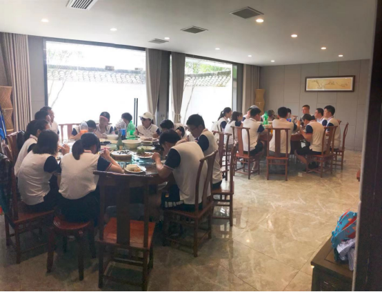 6666666.png 6666666.png