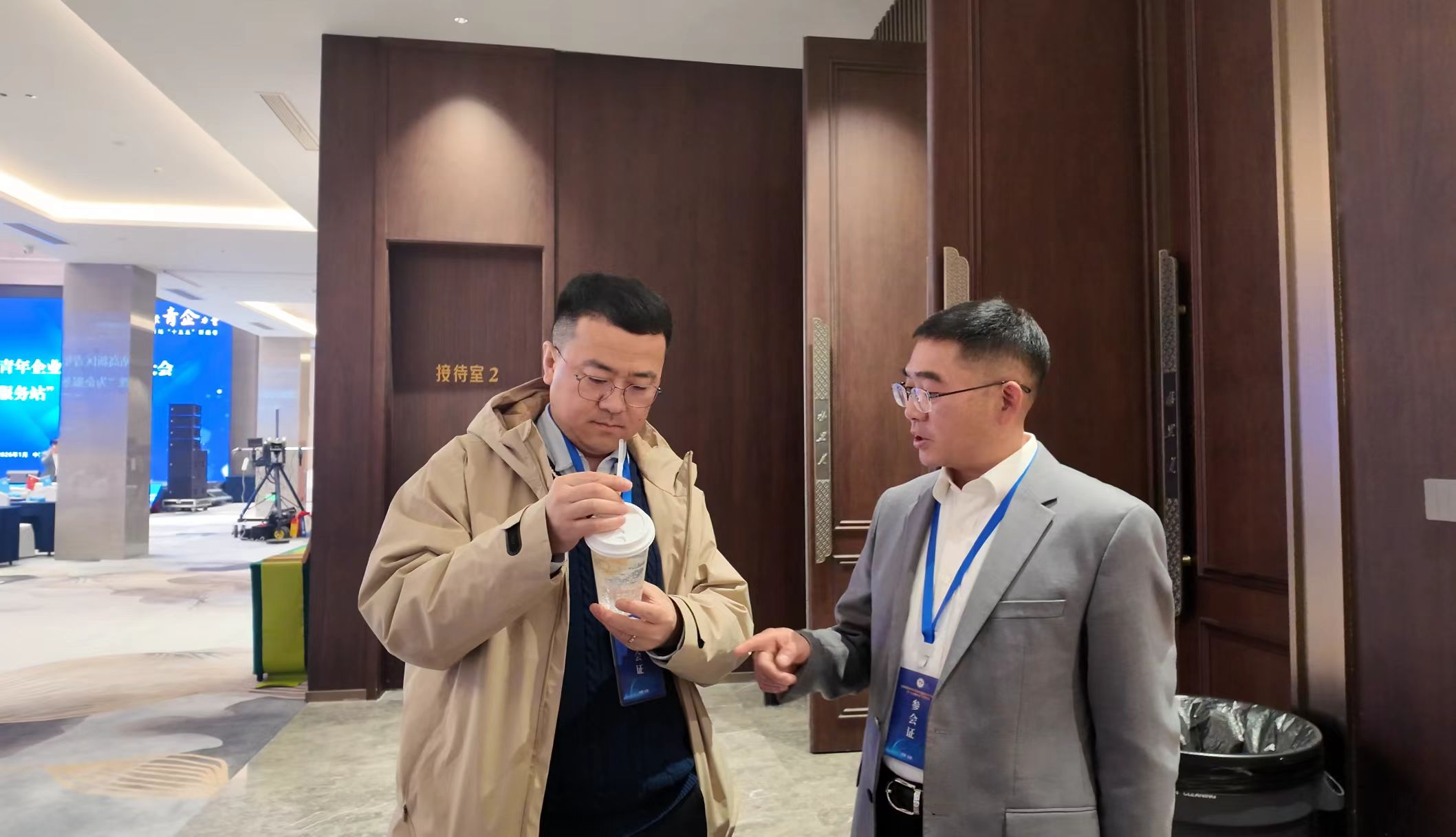 30bd3397226c26529b3f6c713a0428a5.jpg 30bd3397226c26529b3f6c713a0428a5.jpg