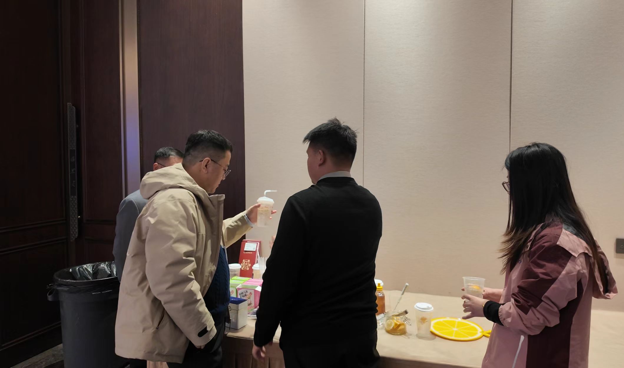 2b9737fcc053d4001848430d09281465.jpg 2b9737fcc053d4001848430d09281465.jpg