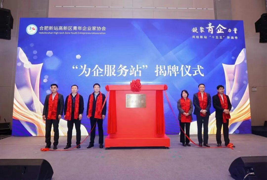 6b6662de9e6a61d12372c94216a604cf.png 6b6662de9e6a61d12372c94216a604cf.png