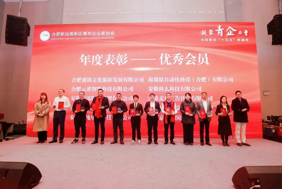 4ffb133603ff2a5a5677e05f42737ae2.png 4ffb133603ff2a5a5677e05f42737ae2.png